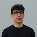 Kunal Ranjan
